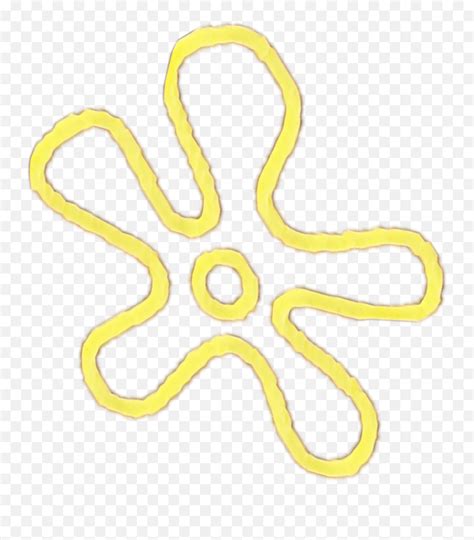 Transparent Spongebob Flowers Discount Factory Pinnaxis