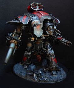 Warhammer 40000,warhammer40000, warhammer40k, warhammer 40k, ваха ...