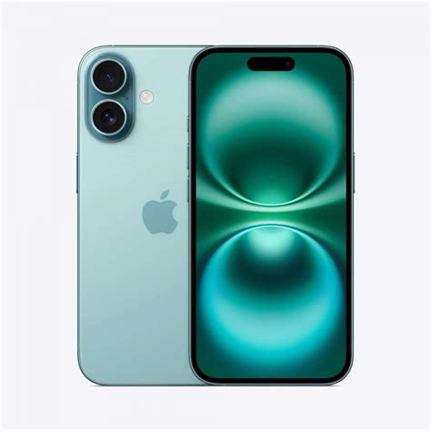 iPhone 16 Plus - купить Айфон 16 Плюс, цены интернет-магазинов на ...