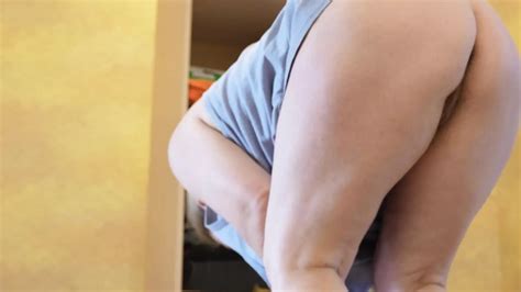 Video Porno Gratis Sexy MILF XHamster