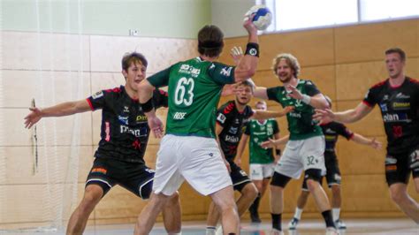 Hbl W Lfe W Rzburg Vs Hc Empor Rostock Video Sportdeutschland Tv