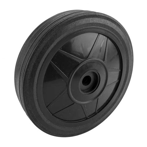 REAR WHEEL JOHNNY VAC JV403P