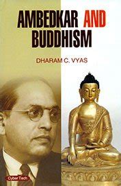 Ambedkar and buddhism by D.C. Vyas | Goodreads