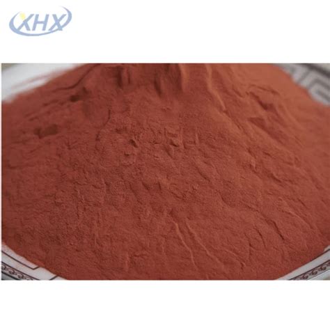 Buy Manufacture And Export Ag Silver Coated Copper Powder From