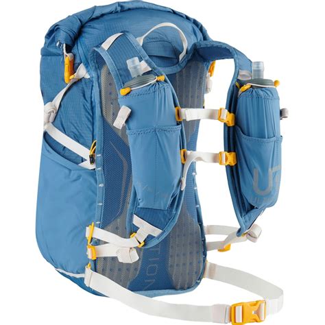 Ultimate Direction Fastpackher Daypack Women S Hike Camp