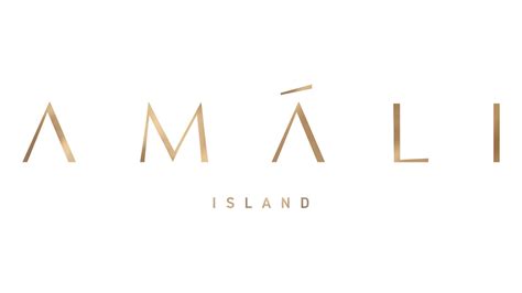 Amali Island Villas In The World Islands Dubai By Amali Properties