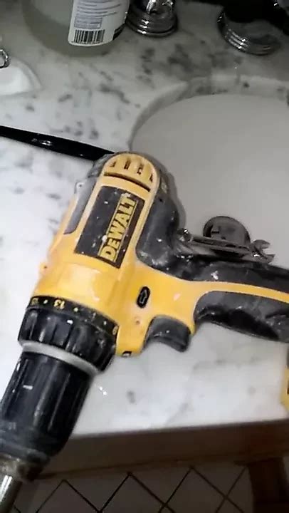 Extreme Urethral Drilling My Piss Hole Gay Masturbation Porn XHamster