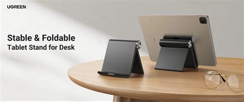 UGreen Tablet Desk Stand Holder Price In Pakistan