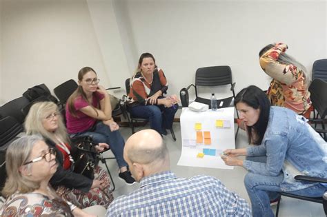 Hemepar Promove Encontro Anual Para Discutir Avan Os E O Planejamento