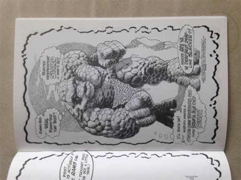 Pop Culture Shop Cavewoman Budd Root Signed Sketchbook Limited Edition Sexy Hot Pinups Girls