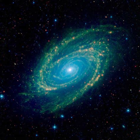 space  galaxy pictures