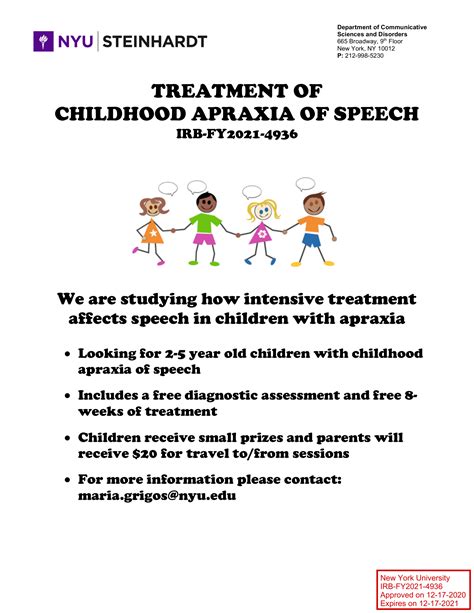 👉😊Free Apraxia of Speech Evaluation and Therapy😊👈