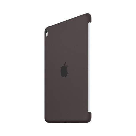 Buy Apple Silicone Case For 9 7 Inch IPad Pro Cocoa Online In