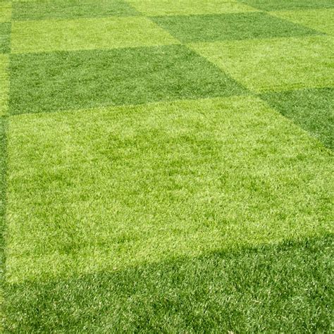 How Do You Cut Grass Like A Baseball Field - BaseBall Wall