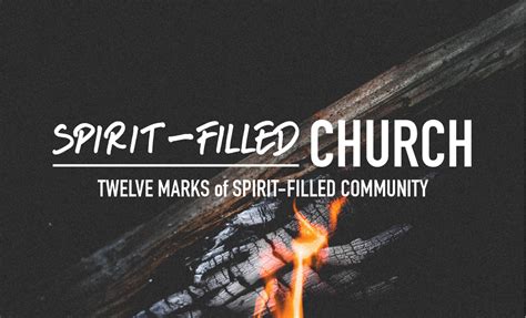 Sermons — Bellevue Christian Church