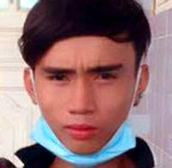 Ng Nai Kh I T V N Sinh T T Nghi Do B Tung Clip Sex L N M Ng