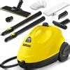 Karcher Sc Easyfix Ty Parownica Niskie Ceny I Opinie