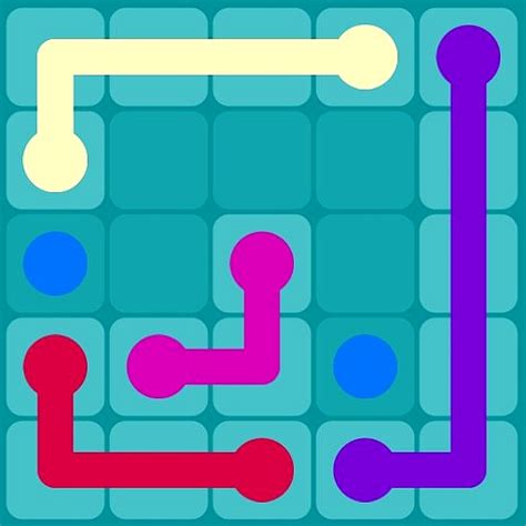 Pop It! Tables | Открой для себя лучшие онлайн игры без регистрации и ...