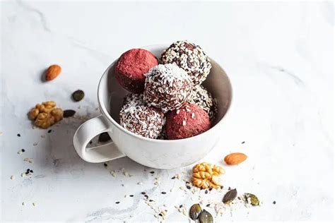 Защо да изберем веган десерт ако не сме вегани - Baci Dolci