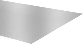 high performance foam cores  sandwich structures rohacell  sale