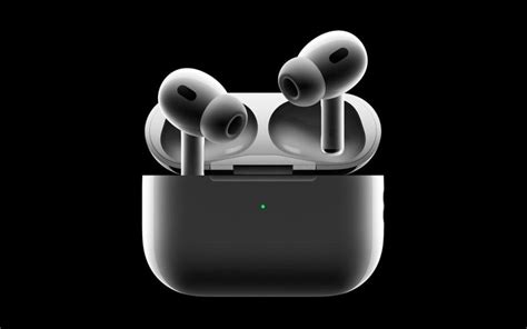 How long do Apple AirPods last? Battery-saving tips, tricks and a ...