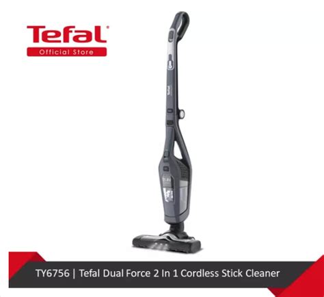 Best Cordless Vacuum Cleaners In Singapore Cheaper Alternatives To