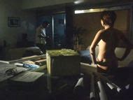 Naked Michelle Estevez In Ang Kapitbahay