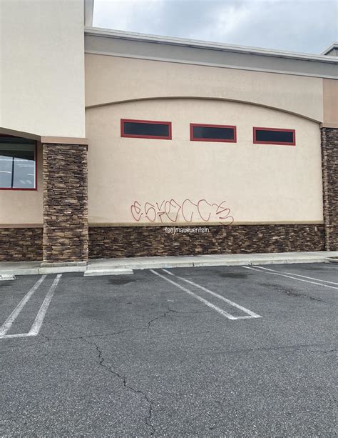 Orange County Criminals hit up. Anaheim : r/OrangeCountyGangs