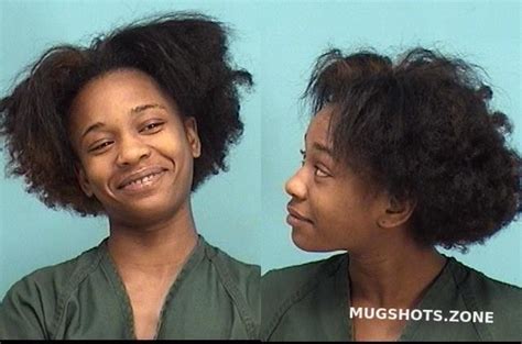 Walker Talaya Lorain County Mugshots Zone