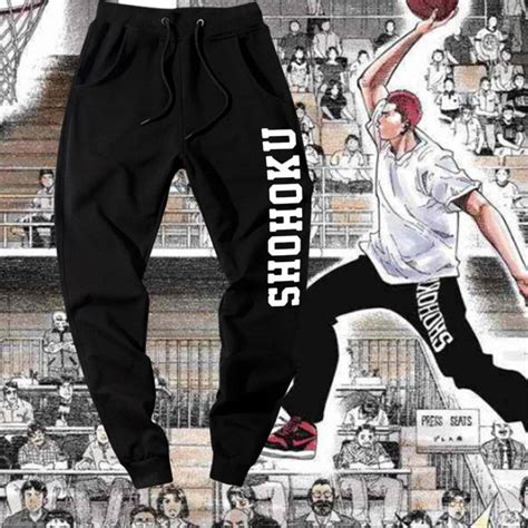 Inoue Art On Twitter Buy Now Https Slamdunk88 Store Products