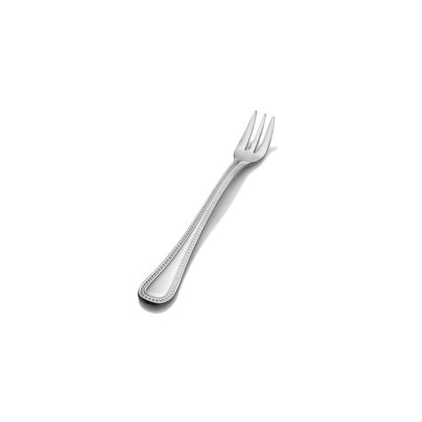 Bon Chef Sombrero Stainless Steel Seafood Fork Wayfair