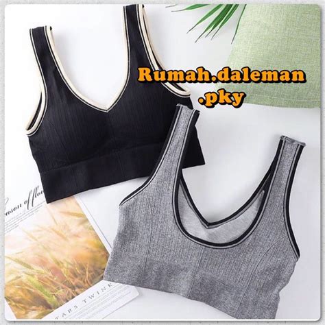 jual brabh shopee indonesia