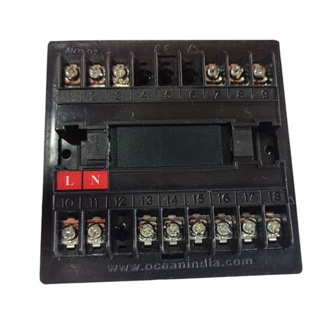 I Therm Ai 7982 Digital Temperature Controller Relay At Rs 1250 Piece