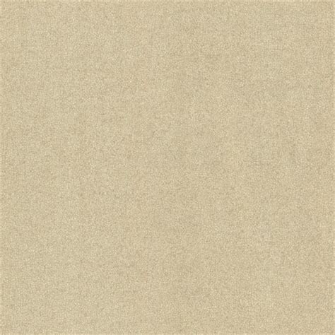 Light Brown Wallpaper Texture