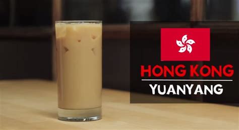 BuzzFeed's "Coffee Around the World" Video Teaches You How to Make and ...