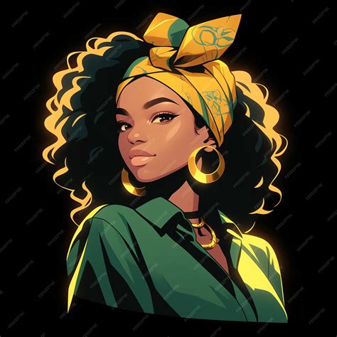 Premium Vector | Juneteenth 2024 Power of Perseverance Logo