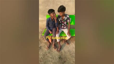 Dam 🤣 Hai To Hasi 🤣rok Kar Dikhao Saifshani Official Comedy Videos Youtube