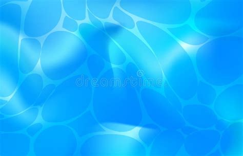 Waterpark Pattern Stock Illustrations 58 Waterpark Pattern Stock