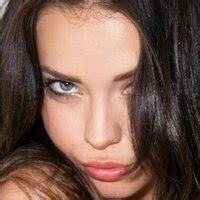 Alexandra Abercrombie Nude Onlyfans Leaks Fappening Fappeningbook