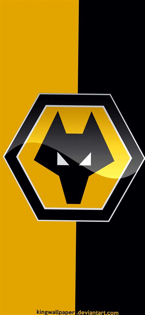 wolverhampton wanderers fc iPhone Wallpapers Free Download