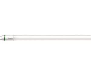 Philips 150cm G13 T8 MASTER LED Röhre UE Ultra Output 20W wie 58W