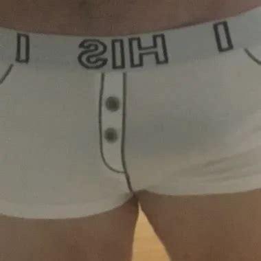 Sonntagmorgen 1 Free European HD Porn Video 23 XHamster