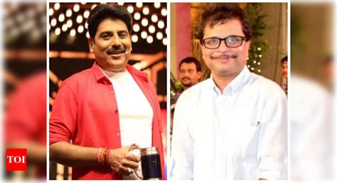 repeated communication shailesh lodha didnt complete