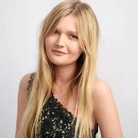 Sophie Kennedy Clark And Kryae Patterson Obey Babe Porn XHamster