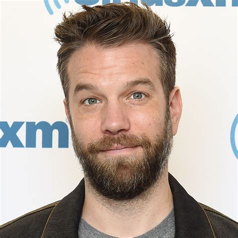 Anthony Jeselnik Biography; Net Worth, Age, Son And Wife - ABTC