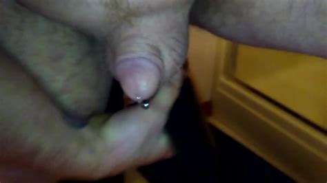 Hands Free Cum While Limp Free The Gay Porn XHamster