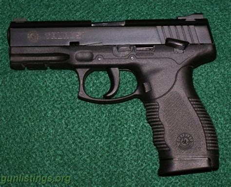 Taurus 45 ACP in indianapolis, Indiana gun classifieds -gunlistings.org