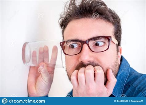 Gay Cheating Stories On Twitter Yet Another Audio From You Oh My God You Wouldn T Even