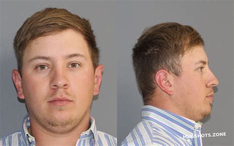 JONES DUSTIN RAY 04 04 2023 Erath County Mugshots Zone