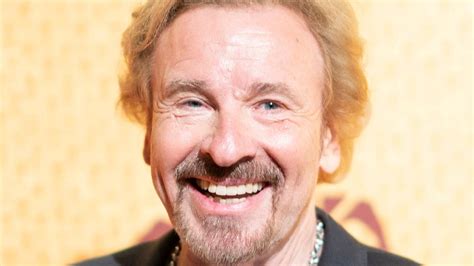 Thomas Gottschalk So Geht Es Nach Dem Wetten Dass Aus Weiter